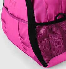 Load image into Gallery viewer, Bloch A6350 Recital Dance Bag
