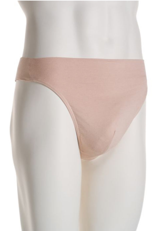 Mondor 227 Men’s Dance Belt