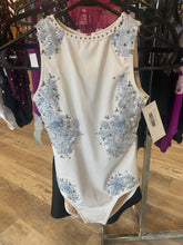 Load image into Gallery viewer, DAKS 1100 Embellished Bodysuits/Ready-to-Wear Costumes
