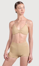 Load image into Gallery viewer, Bloch Z3357 V-Front Bra
