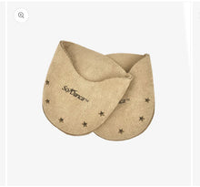 Load image into Gallery viewer, So Danca AC36 ‘Cloud 9’ Toe Pads
