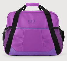Load image into Gallery viewer, Bloch A6350 Recital Dance Bag
