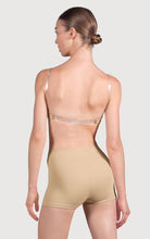 Load image into Gallery viewer, Bloch Z3357 V-Front Bra
