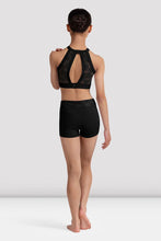 Load image into Gallery viewer, Bloch CZ30008 Crop Top
