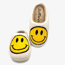 Load image into Gallery viewer, So Danca BT50 &#39;Joyful Soles&#39; Slippers
