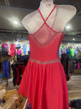 Load image into Gallery viewer, DAKS 1200 Skating Dresses
