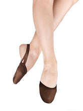 Load image into Gallery viewer, Bloch SO659L Eclipse II Half Sole
