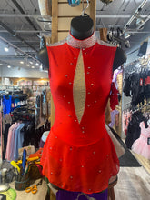 Load image into Gallery viewer, DAKS 1200 Skating Dresses
