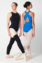 Load image into Gallery viewer, Mondor 1706 Bodysuit
