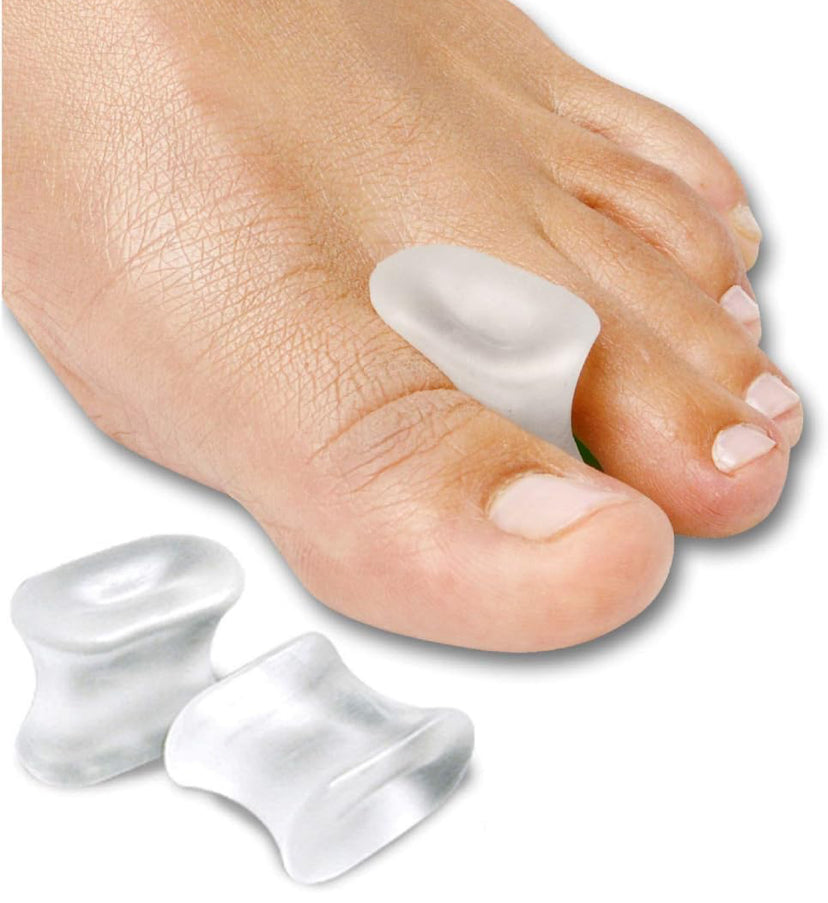 Toe Spacers