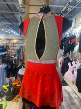 Load image into Gallery viewer, DAKS 1200 Skating Dresses
