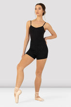 Load image into Gallery viewer, Bloch R1164 Sahara Knitted Shorts

