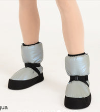 Load image into Gallery viewer, Grishko Dream Boots

