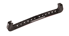 Load image into Gallery viewer, Jerry’s 1416 Crystal Skate Guards
