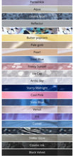 Load image into Gallery viewer, Grishko Dream Boots
