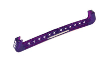 Load image into Gallery viewer, Jerry’s 1416 Crystal Skate Guards
