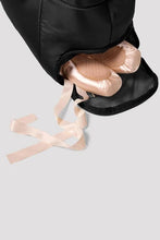 Load image into Gallery viewer, Bloch A330 Studio Dance Bag
