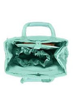 Load image into Gallery viewer, Bloch A330 Studio Dance Bag
