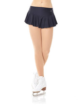 Load image into Gallery viewer, Mondor 620 Skating Skirt
