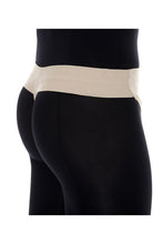 Load image into Gallery viewer, So Danca RDE8144 “Hero” Dance Belt non-quilted dance belt.
