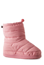 Load image into Gallery viewer, So Danca BT20 ‘Wolfie’ Warm-Up Booties (Indoor/Outdoor)
