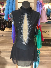Load image into Gallery viewer, DAKS 1200 Skating Dress
