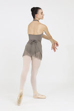 Load image into Gallery viewer, Mondor 16117 Mesh Wrap Skirt
