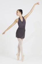Load image into Gallery viewer, Mondor 16117 Mesh Wrap Skirt
