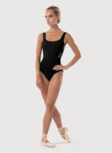Load image into Gallery viewer, Bloch L4105B ‘Aurora’ Square-Neck Tank Leo
