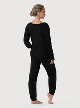 Load image into Gallery viewer, Bloch Z4149 ‘Aurora’ Reversible Twist Top
