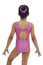 Load image into Gallery viewer, Mondor 7856 Gymsuit
