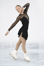 Load image into Gallery viewer, Mondor 618 Skating Dress
