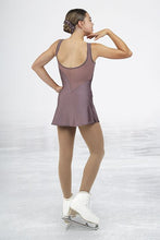Load image into Gallery viewer, Mondor 619 Skating Dress
