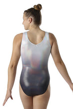 Load image into Gallery viewer, Mondor 17883 Gymsuit
