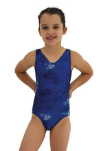 Load image into Gallery viewer, Mondor 7809 Gymsuit
