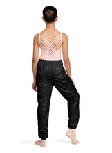 Load image into Gallery viewer, Mirella M681C Glow Ripstop Pants

