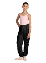 Load image into Gallery viewer, Mirella M681C Glow Ripstop Pants
