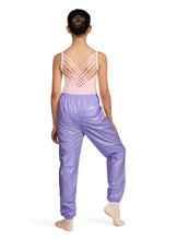 Load image into Gallery viewer, Mirella M681C Glow Ripstop Pants
