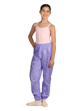 Load image into Gallery viewer, Mirella M681C Glow Ripstop Pants

