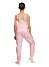 Load image into Gallery viewer, Mirella M681C Glow Ripstop Pants

