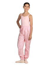 Load image into Gallery viewer, Mirella M681C Glow Ripstop Pants
