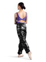 Load image into Gallery viewer, Mirella M6049 Glow Ripstop Pants
