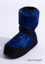Load image into Gallery viewer, Grishko Dream Boots
