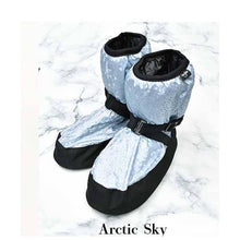 Load image into Gallery viewer, Grishko Dream Boots
