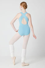 Load image into Gallery viewer, Mondor 1706 Bodysuit
