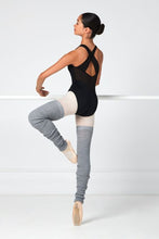 Load image into Gallery viewer, Mondor 1708 ‘Amélie’ Bodysuit
