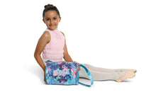 Load image into Gallery viewer, Danshuz B23514 Stars Sequin Roll Bag
