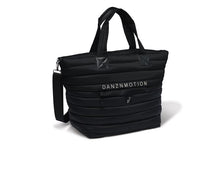 Load image into Gallery viewer, Danshuz B23507 The Puffer Tote
