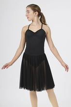 Load image into Gallery viewer, Mondor 1451 ESSENTIAL Dress
