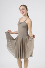 Load image into Gallery viewer, Mondor 1451 ESSENTIAL Dress
